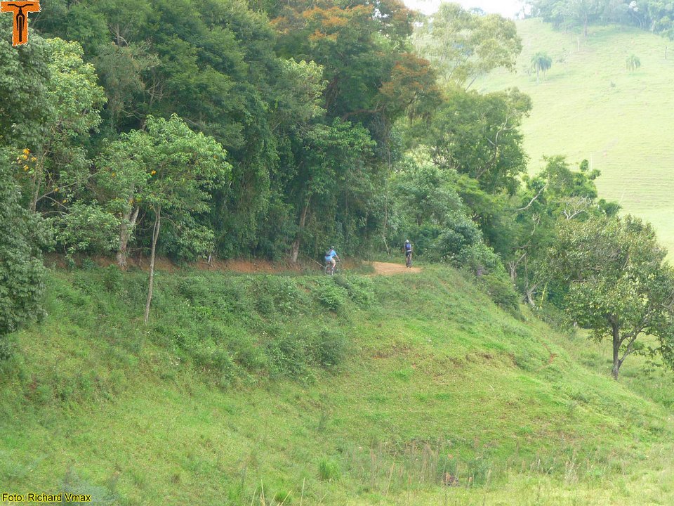 P1130757