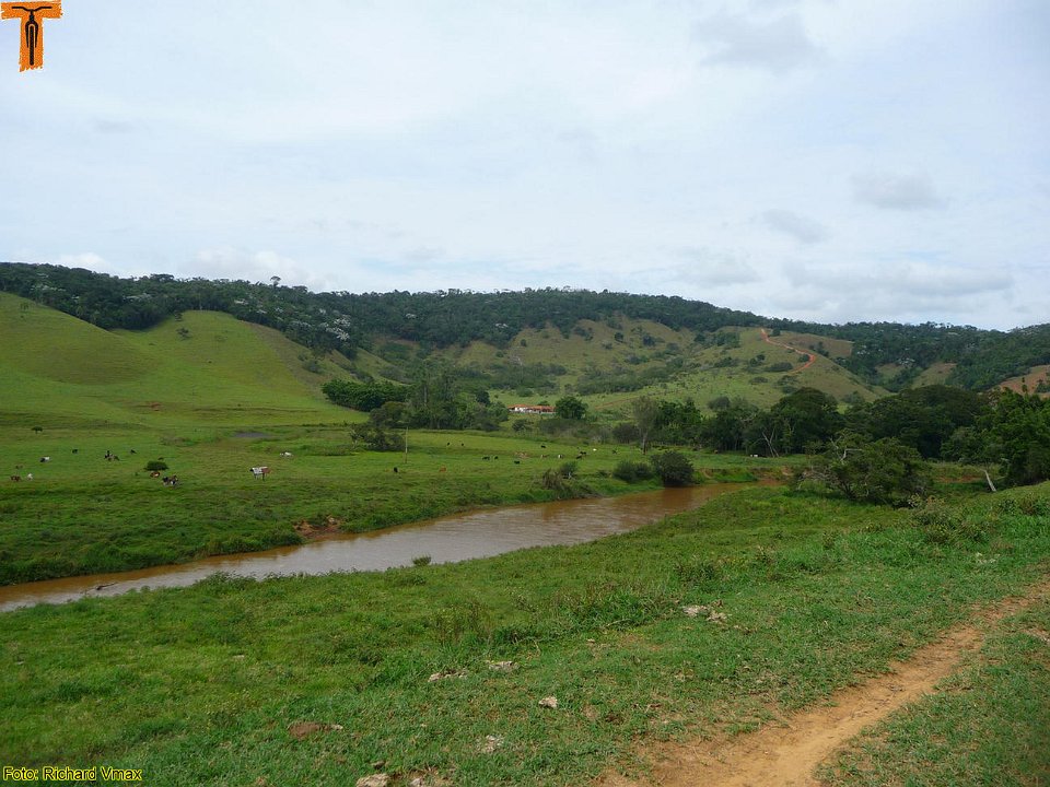 P1130758