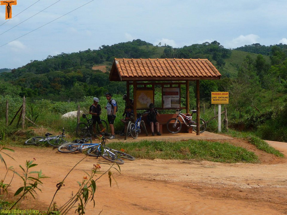 P1130778