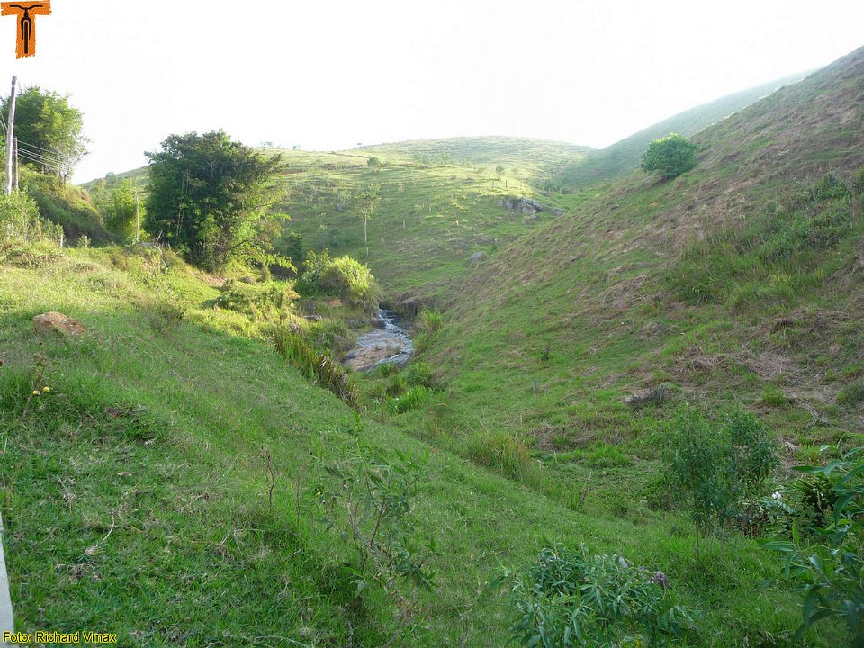 P1130787