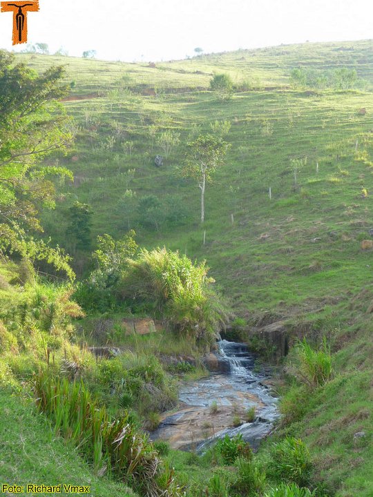 P1130789