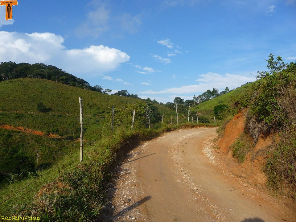 P1130796