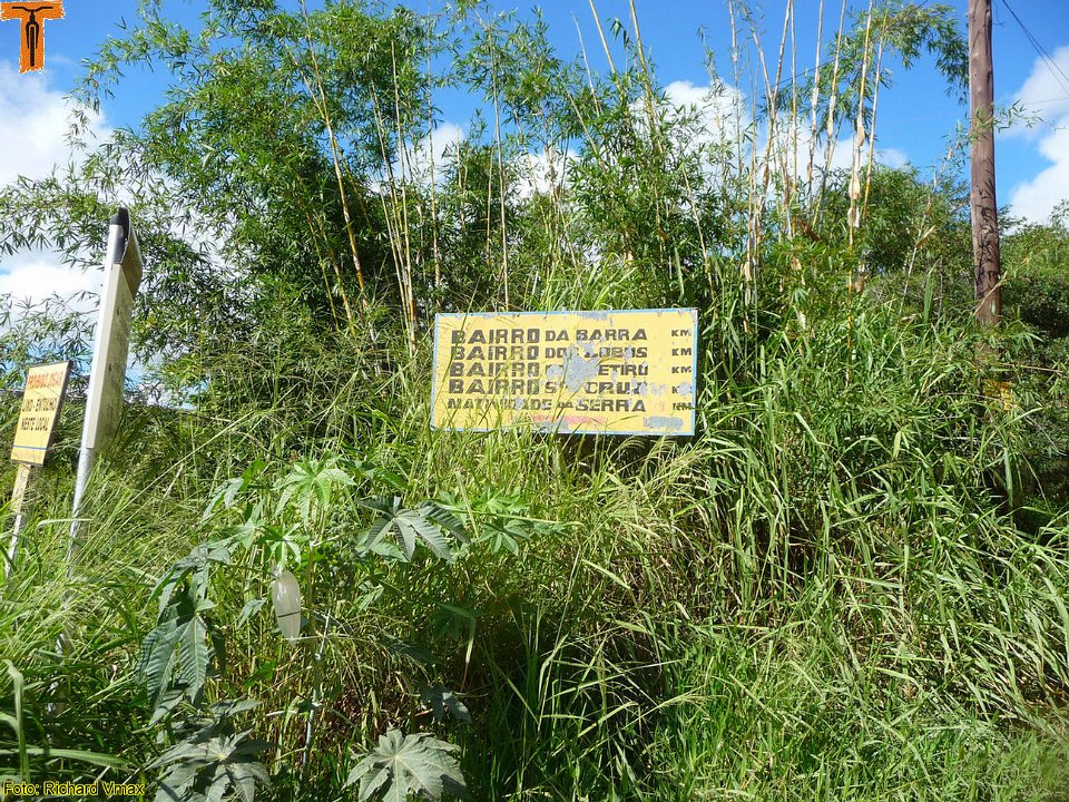 P1130813