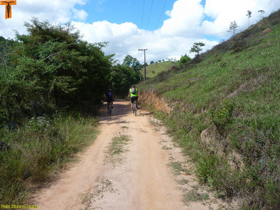 P1130821