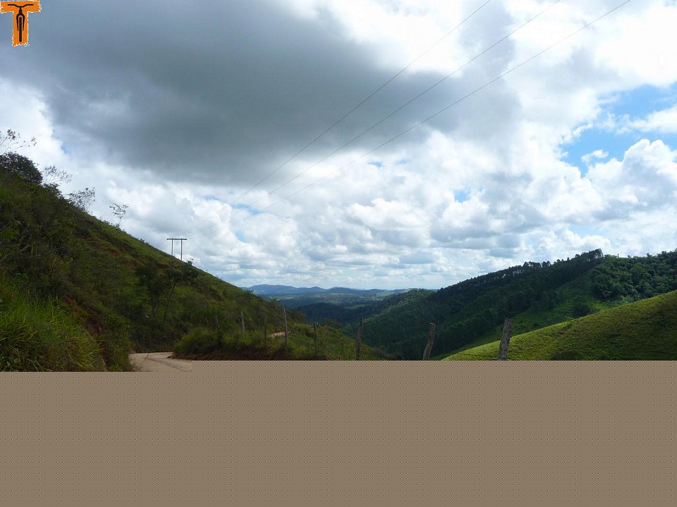 P1130839