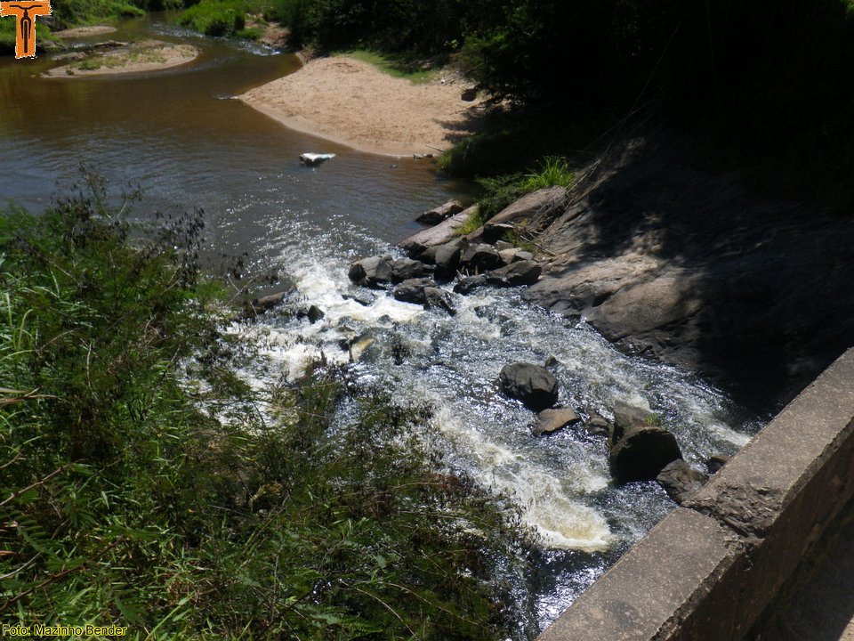 IMGP1888