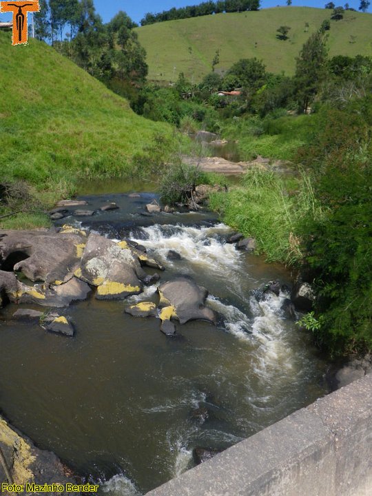 IMGP1890