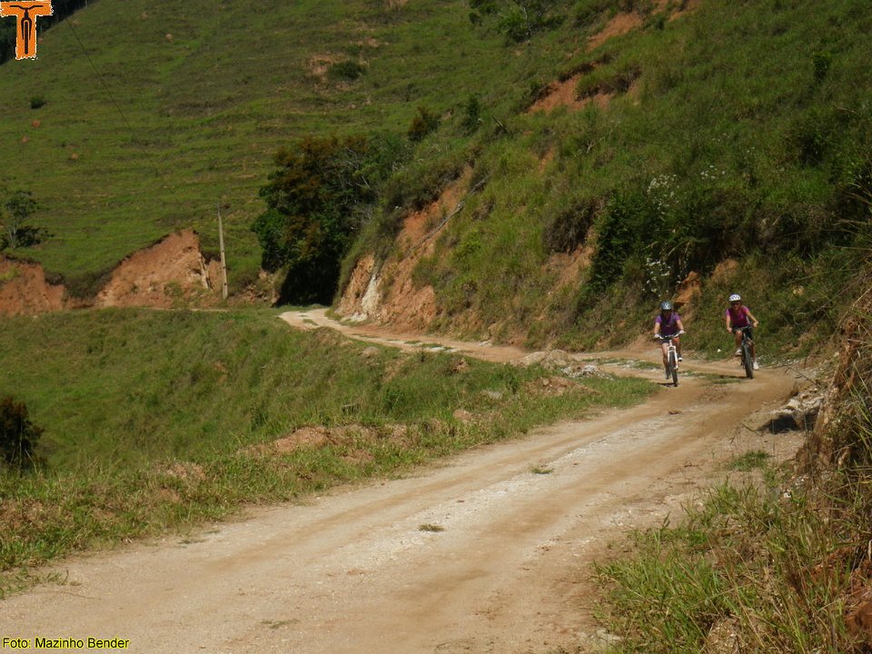 IMGP1901
