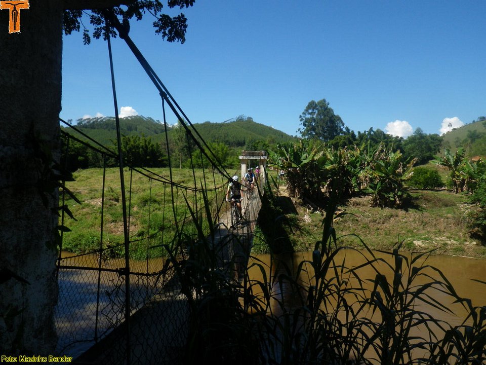 IMGP1913
