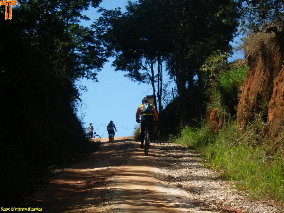IMGP1931