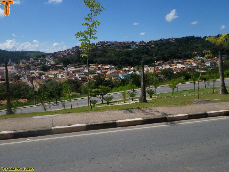 IMGP1939