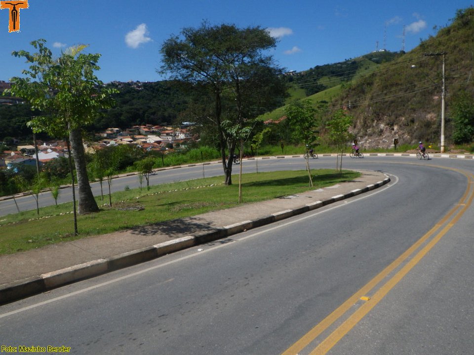 IMGP1940