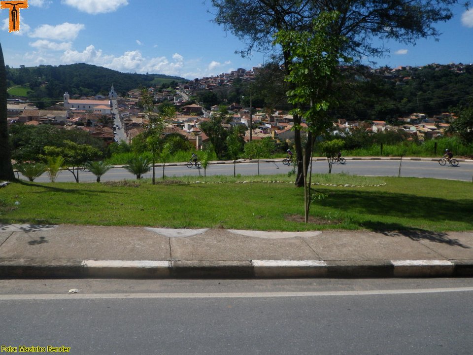 IMGP1941