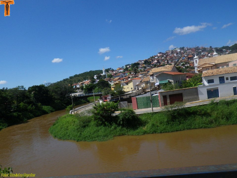 IMGP1945
