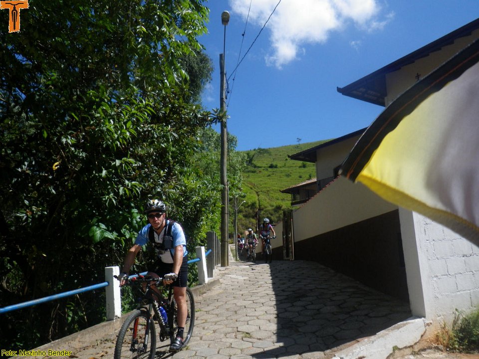 IMGP1948