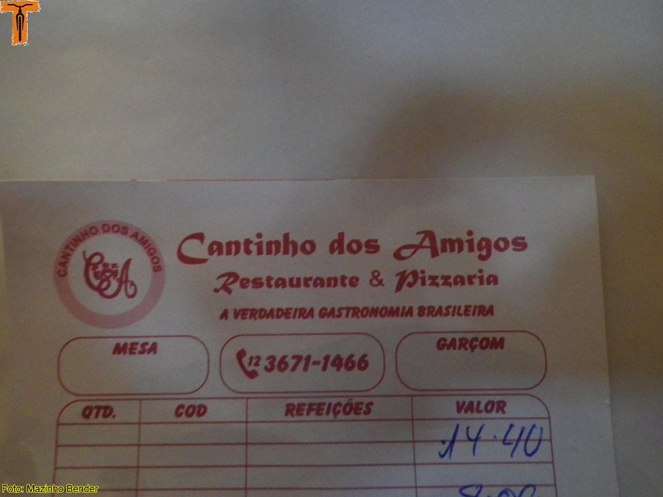 IMGP1960