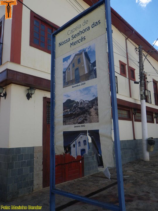 IMGP1965