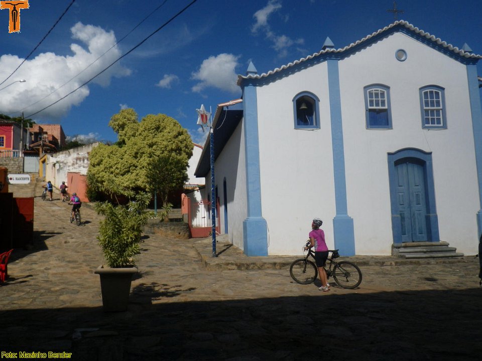 IMGP1968