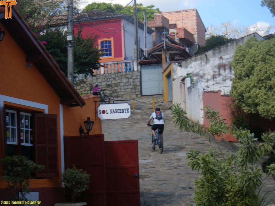 IMGP1970