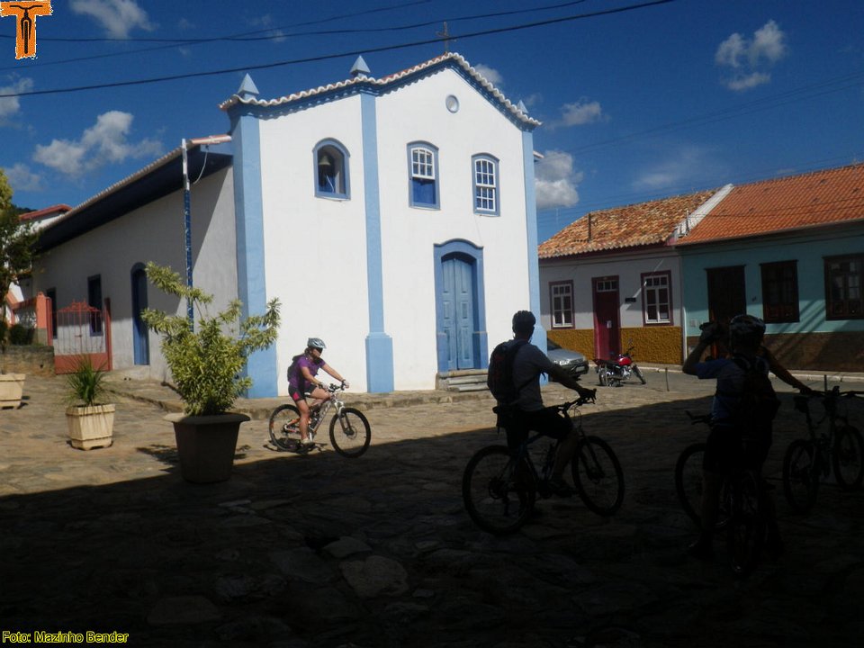 IMGP1973