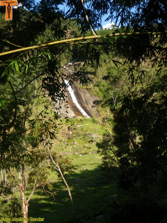 IMGP2000