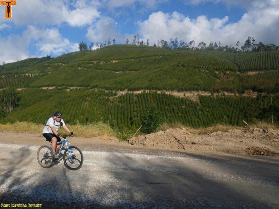 IMGP2011