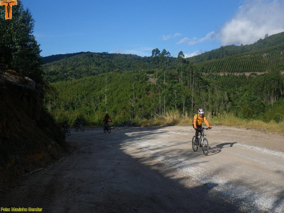 IMGP2012