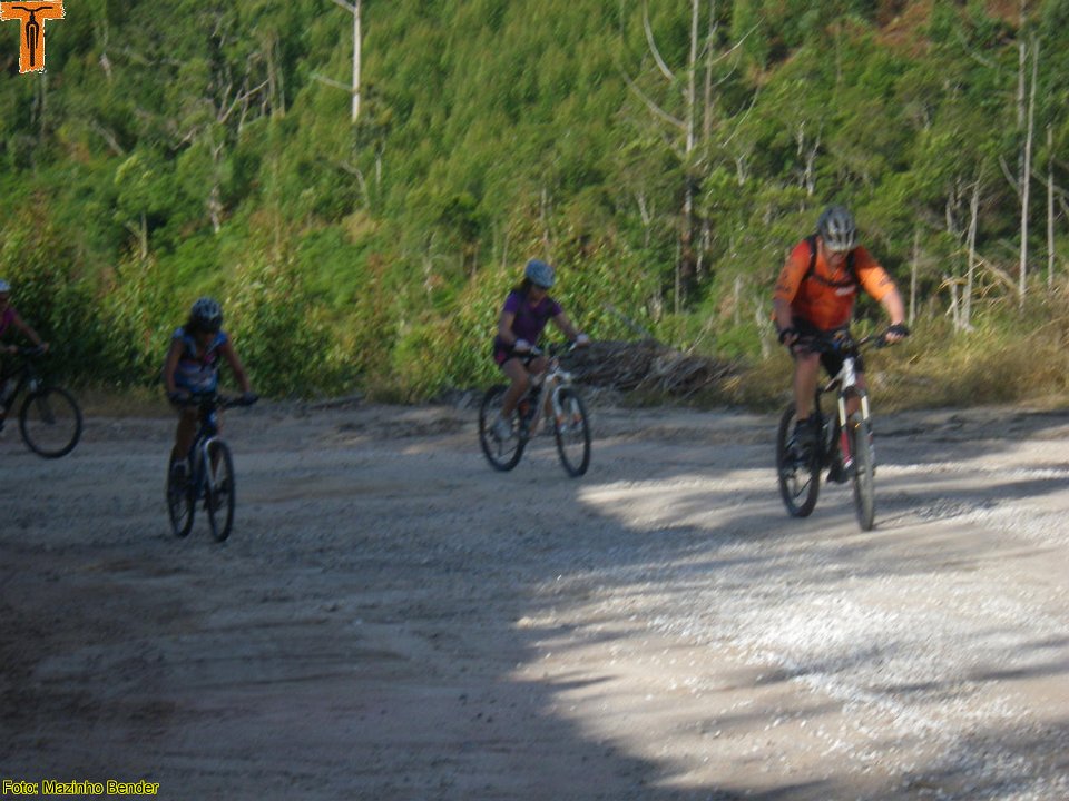 IMGP2013