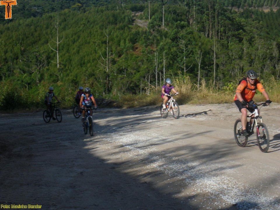 IMGP2014