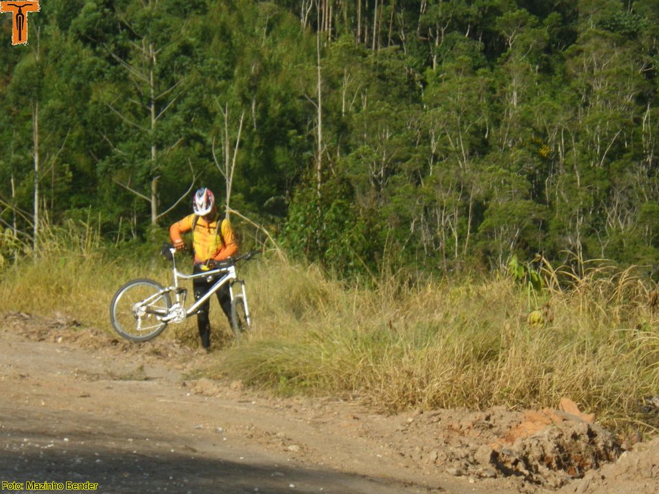 IMGP2016