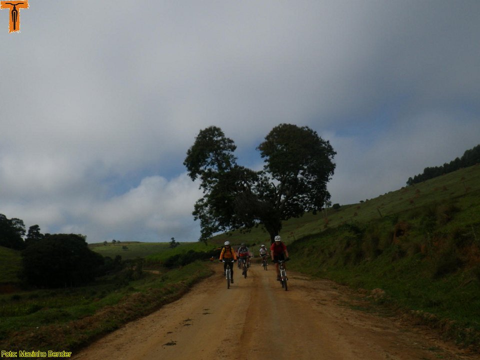IMGP2056