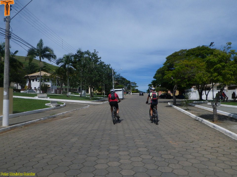 IMGP2071