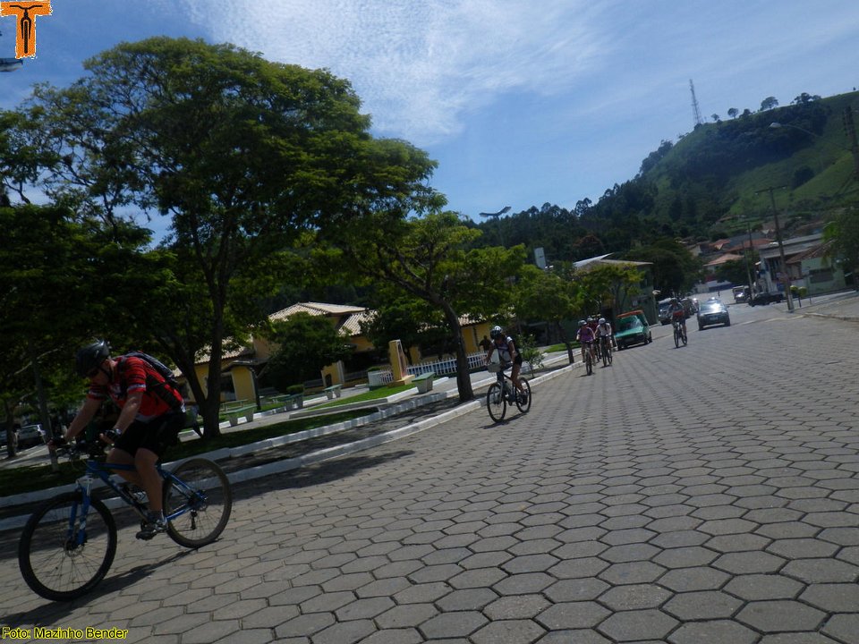 IMGP2073