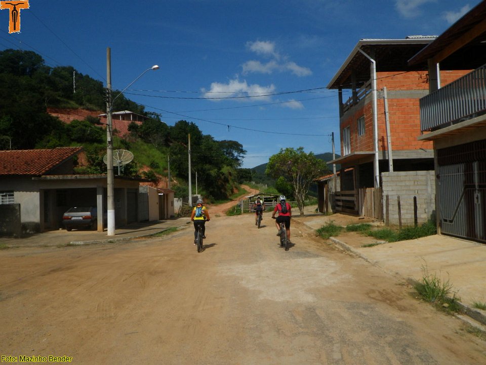 IMGP2074