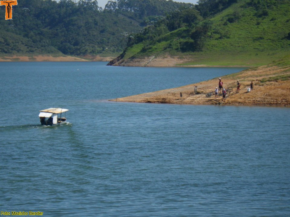 IMGP2081