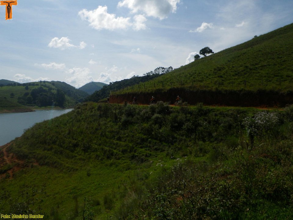 IMGP2086