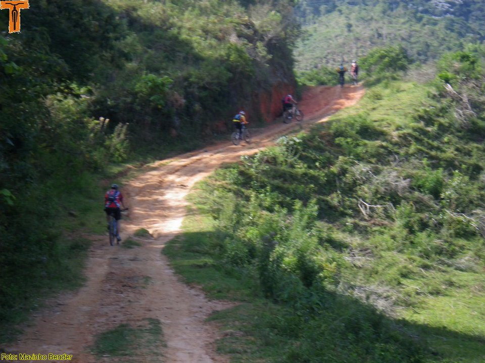 IMGP2089