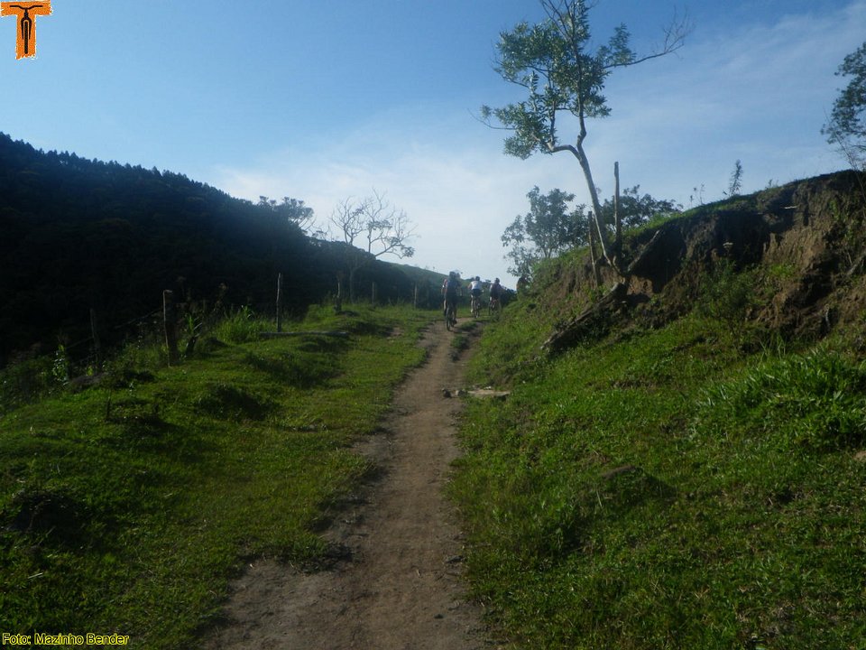 IMGP2103