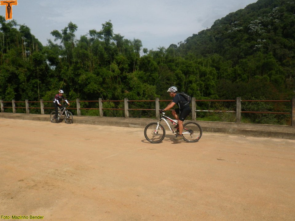 IMGP2151