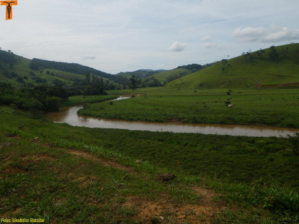 IMGP2169