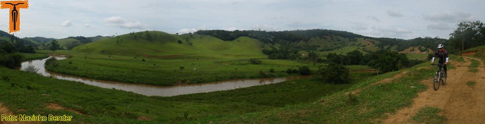 IMGP2170