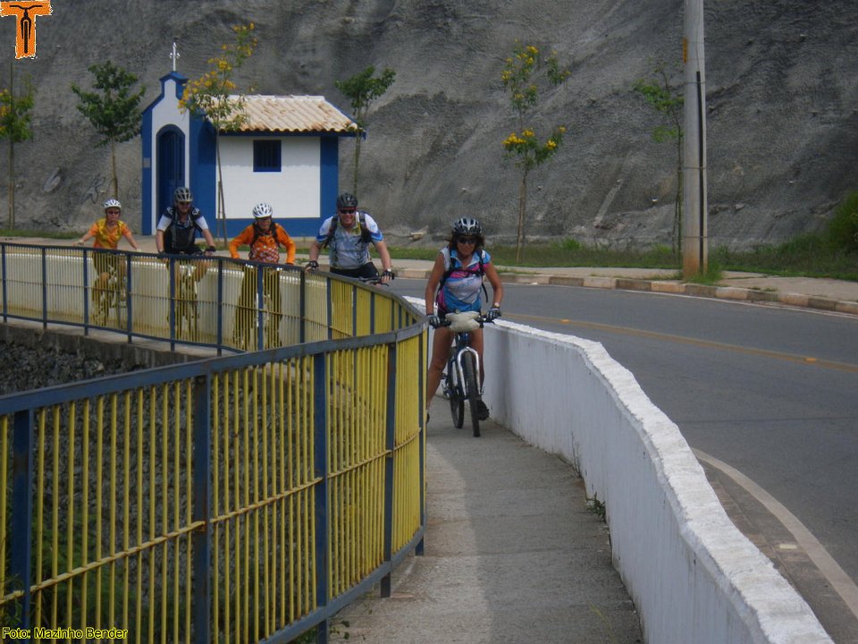 IMGP2195