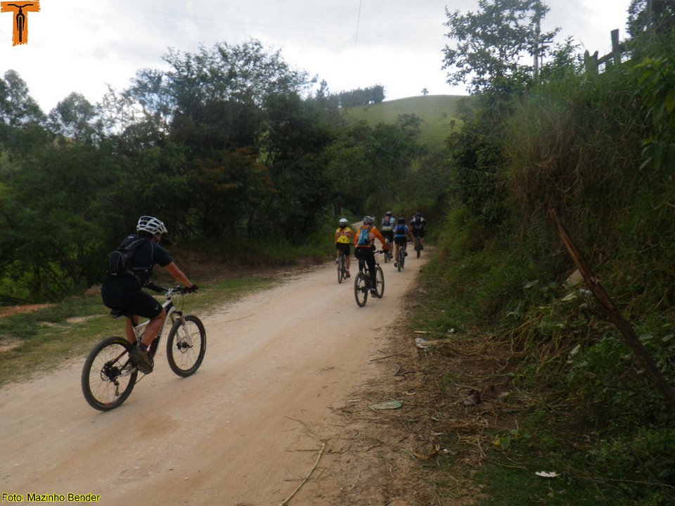 IMGP2201