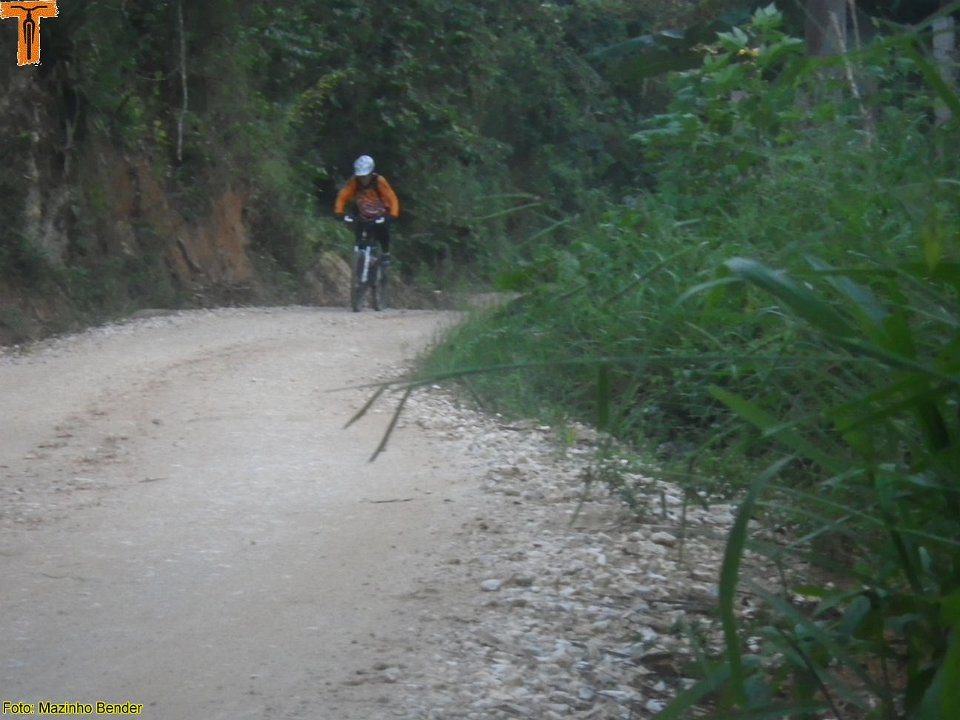 IMGP2203