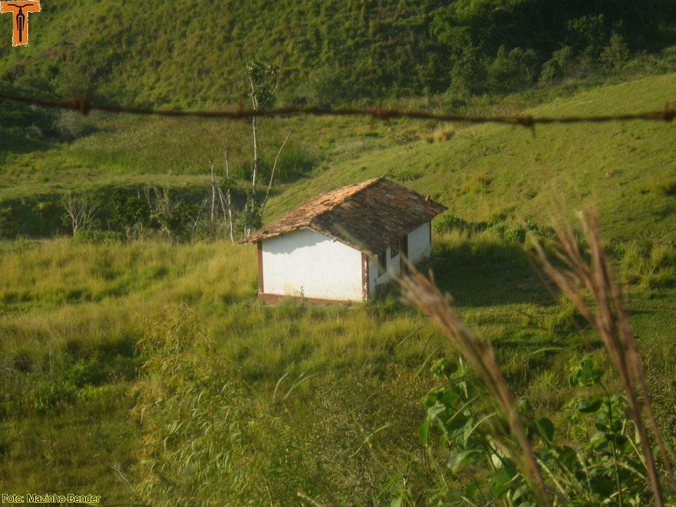 IMGP2212
