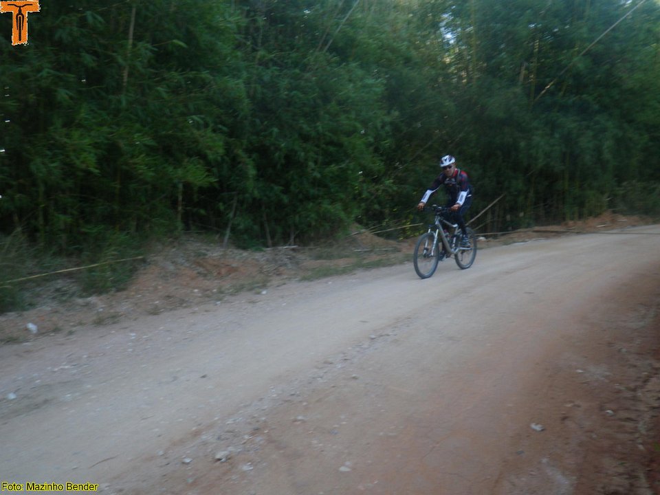 IMGP2215
