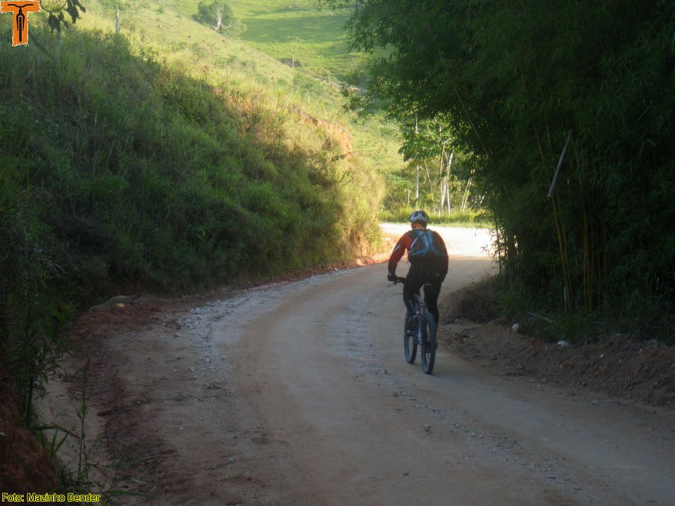 IMGP2216