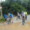 RIMG8075