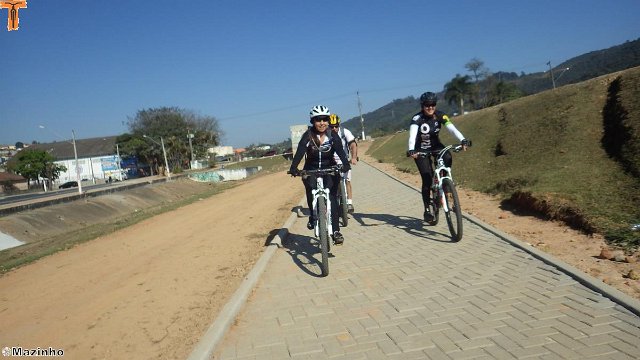 RIMG0516