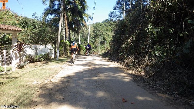 RIMG0524